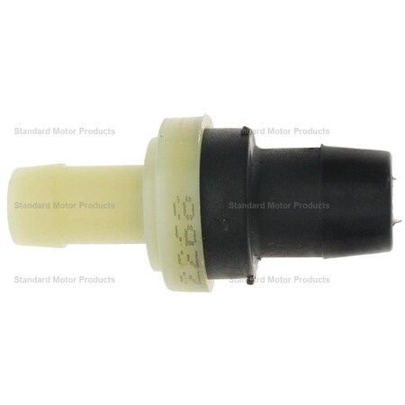 Standard Ignition EMISSIONS AND SENSORS OE Replacement Straight Genuine Intermotor Quality V247